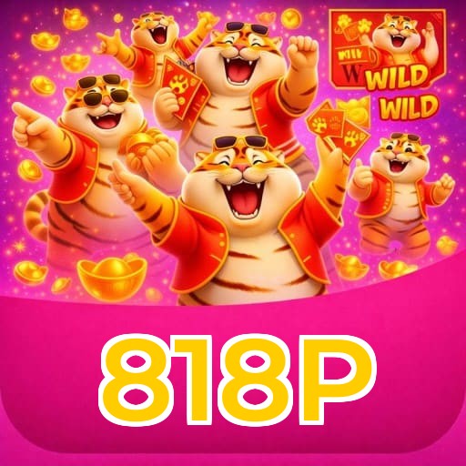 Free Spins Bonus - Lucky Tiger