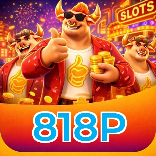 Symbols of Egypt Slot - PG Soft