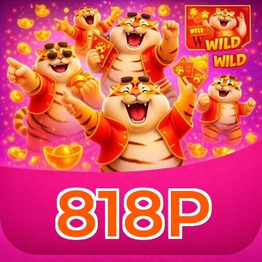 Sweet Bonanza Slot - Pragmatic Play