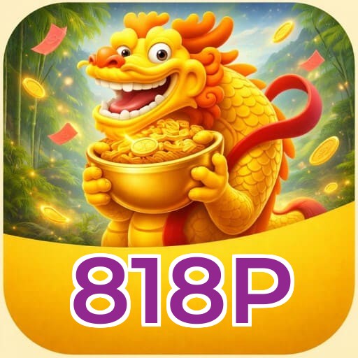 Welcome Bonus - Golden Dragon
