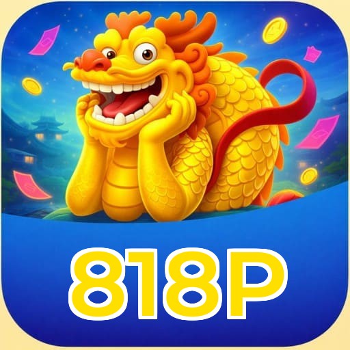 Platform Infrastructure