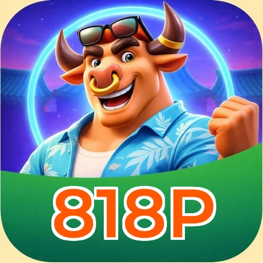 Plushie Frenzy Slot - PG Soft Game