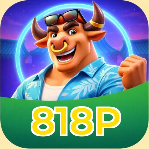 Prosperity Fortune Tree - PG Soft Slot