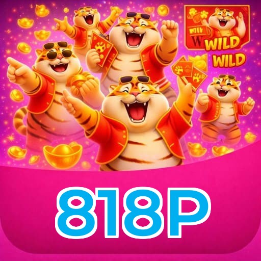 Gates of Olympus Slot - Pragmatic Play