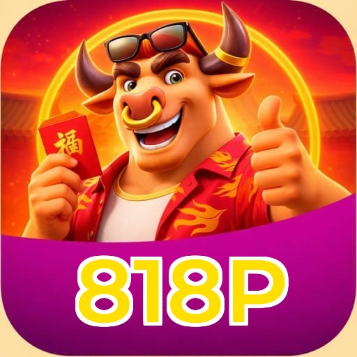 App Complete Package